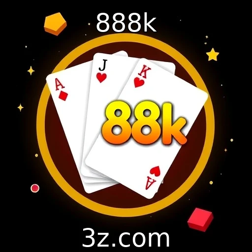 888k | Desenvolvimentos em jogos independentes ganham atenção